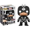 Funko POP! Marvel Vinyl Bobble Figure - BLACK BOLT #191 (Mint)