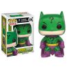 Funko POP! Heroes - DC Comics Impopsters - THE RIDDLER BATMAN #126 (Mint)
