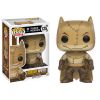 Funko POP! Heroes - DC Comics Impopsters - SCARECROW BATMAN #125 (Mint)