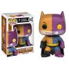 Funko POP! Heroes - DC Comics Impopsters - TWO-FACE BATMAN #123 (Mint)