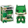 Funko POP! Heroes - DC Comics Impopsters - POISON IVY BATGIRL #128 (Mint)