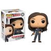 Funko POP! Television - Blacklist Vinyl Figure - ELIZABETH KEEN #393 (Mint)