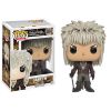 Funko POP! Movies - Labyrinth Vinyl Figure - JARETH (Mint)