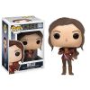 Funko POP! TV - Once Upon A Time Vinyl Figure Series 2 - BELLE (Mint)