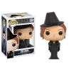 Funko POP! TV - Once Upon A Time Vinyl Figure Series 2 - ZELENA (Mint)
