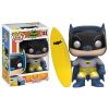 Funko POP! 1960s Batman Surfs Up! - Vinyl Figure - SURFS UP BATMAN #133 (Mint)