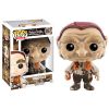 Funko POP! Movies - Labyrinth Vinyl Figure - HOGGLE (Mint)