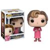 Funko POP! Harry Potter Vinyl Figure - Series 4 - DOLORES UMBRIDGE #39 (Mint)