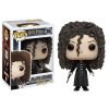 Funko POP! Harry Potter Vinyl Figure - Series 4 - BELLATRIX LESTRANGE #35 (Mint)