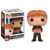 Funko POP! Harry Potter Vinyl Figure - Series 4 - GEORGE WEASLEY #34 (Mint)