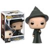 Funko POP! Harry Potter Vinyl Figure - Series 4 - MINERVA MCGONAGALL #37 (Mint)