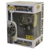 Funko POP! Harry Potter Vinyl Figure - LUCIUS MALFOY (Death Eater) #30 *Hot Topic * (Mint)