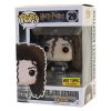 Funko POP! Harry Potter Vinyl Figure - Series 4 - BELLATRIX LESTRANGE (Prisoner) #29 *Exclusive* (Mi