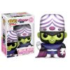Funko POP! Animation - The Powerpuff Girls Vinyl Figure - MOJO JOJO (Mint)