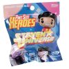 Funko Pint Size Heroes Vinyl Figure - Steven Universe Series 1 - BLIND PACK (1 Random Character) (Mi