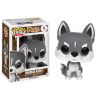 Funko POP! Pets Series 1 Vinyl Figure - SIBERIAN HUSKY (Mint)