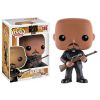 Funko POP! The Walking Dead Series 7 - Vinyl Figure - GABRIEL (Mint)