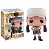 Funko POP! The Walking Dead Series 7 - Vinyl Figure - ROSITA (Mint)