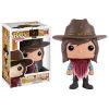 Funko POP! The Walking Dead Series 7 - Vinyl Figure - CARL GRIMES (Mint)