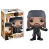 Funko POP! The Walking Dead Series 7 - Vinyl Figure - JESUS (Mint)