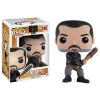 Funko POP! The Walking Dead Series 7 - Vinyl Figure - NEGAN (Mint)