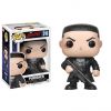 Funko POP! Television - Daredevil Vinyl Figure - THE PUNISHER #216 (Mint)