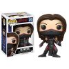 Funko POP! Television - Daredevil Vinyl Figure - ELEKTRA #215 (Mint)