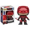 Funko POP! Television - Daredevil Vinyl Figure - DAREDEVIL #214 (Mint)