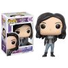 Funko POP! Television - Jessica Jones Vinyl Figure - JESSICA JONES (Mint)