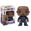 Funko POP! Television - Jessica Jones Vinyl Figure - LUKE CAGE (Mint)