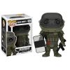 Funko POP! Games - Call of Duty Series 2 - Vinyl Figure - JUGGERNAUT #145 (Mint)