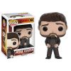Funko POP! Television - Preacher - Vinyl Figure - JESSE CUSTER (Mint)