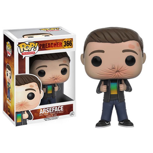 funko pop buy sell trade