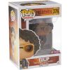 Funko POP! Television - Preacher Vinyl Figure - TULIP #376 (Mint)