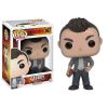 Funko POP! Television - Preacher - Vinyl Figure - CASSIDY (Mint)