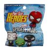 Funko Pint Size Heroes Vinyl Figure - Marvel Series 1 - BLIND PACK (1 Random Character) (Mint)
