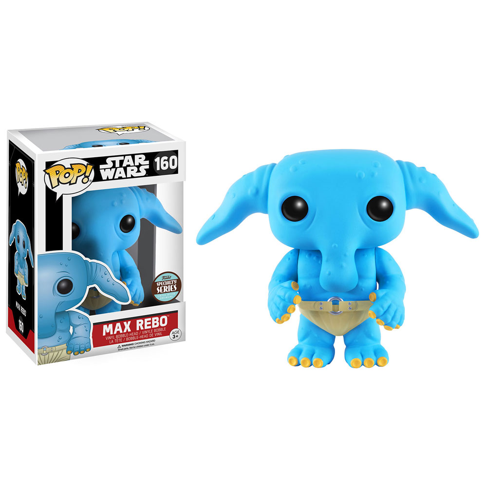max rebo pop
