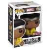 Funko POP! Marvel Vinyl Bobble Figure - LUKE CAGE #189 (Mint)