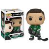Funko POP! NHL Wave 1 - Vinyl Figure - JAMIE BENN (Dallas Stars) (Mint)
