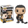 Funko POP! NHL Wave 1 - Vinyl Figure - SIDNEY CROSBY (Pittsburgh Penguins) (Mint)