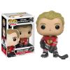 Funko POP! NHL Wave 1 - Vinyl Figure - PATRICK KANE (Chicago Blackhawks) (Mint)