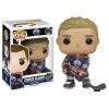 Funko POP! NHL Wave 1 - Vinyl Figure - CONNOR MCDAVID (Edmonton Oilers) (Mint)