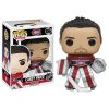 Funko POP! NHL Wave 1 - Vinyl Figure - CAREY PRICE (Montreal Canadiens) (Mint)