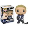 Funko POP! NHL Wave 1 - Vinyl Figure - MORGAN RIELLY (Toronto Maple Leafs) (Mint)