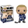 Funko POP! NHL Wave 1 - Vinyl Figure - STEVEN STAMKOS (Tampa Bay Lightning) (Mint)