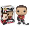 Funko POP! NHL Wave 1 - Vinyl Figure - JONATHAN TOEWS (Chicago Blackhawks) (Mint)