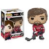 Funko POP! NHL Wave 1 - Vinyl Figure - ALEX OVECHKIN (Washington Capitals) (Mint)