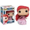 Funko POP! Disney Princesses Vinyl Figure - ARIEL (The Little Mermaid) #220 (Mint)