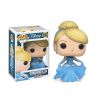 Funko POP! Disney Princesses Vinyl Figure - CINDERELLA #222 (Mint)