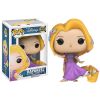 Funko POP! Disney Princesses Vinyl Figure - RAPUNZEL (Tangled) #223 (Mint)